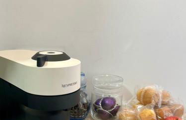 Zen Casa House - Foto 36