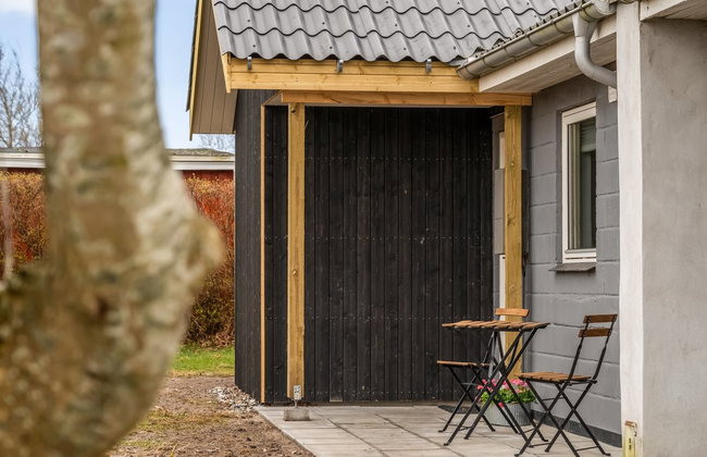 "Kerttuli" - 800m from the sea - Foto 6