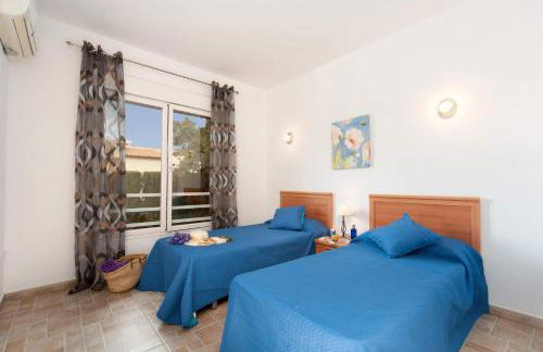 Villa Elefante by Villa Plus - Photo 21