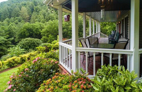 Angel View - Foto 37