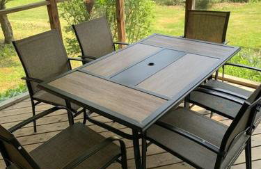 Country Cottage - Foto 15