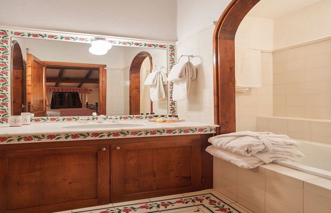 Unique Country House in an old Hamlet - Foto 63