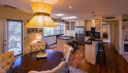 The Dahl House Of Sedona - Foto 4