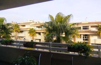 Ático El Paraíso - Foto 14