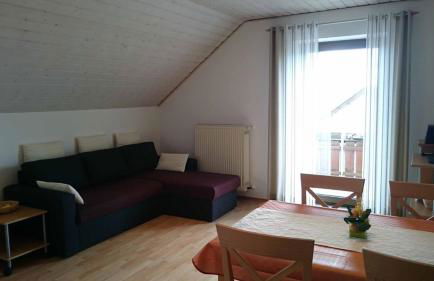 Ferienhaus Günztal, Fam. Botzenhart - Foto 7