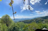 Chariklia Traditional House - Photo 8