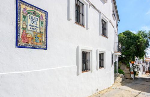 La Casa De Eva - Photo 23