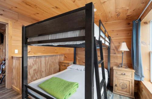 Barndominium at Paradise Pointe - Foto 16