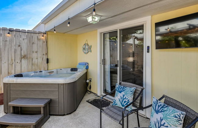 The House of Shells - Foto 17