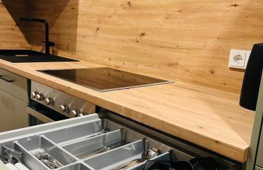 Ferienwohnung Leonie - Foto 24