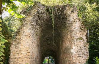 Le Chic & Familial, 2 Chambres, Idéal Familles & Pros - Foto 39