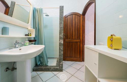 The House by the Sea - Foto 35