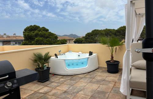 Apt Kandinsky Mallorca - Foto 12