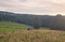 Dom Gościnny Zarembianka - Foto 38