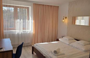 Apartament Mountains Góry Sowie - Foto 23