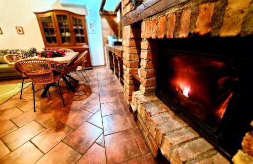 Studio apartman Buteo - Photo 9