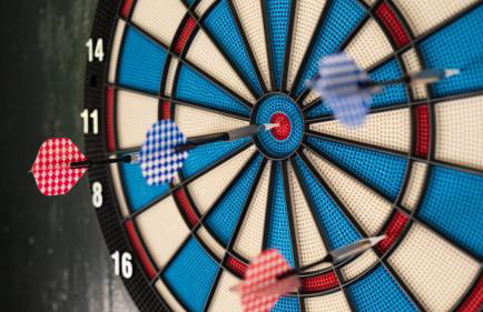 Quinta da Cumieira - Foto 58