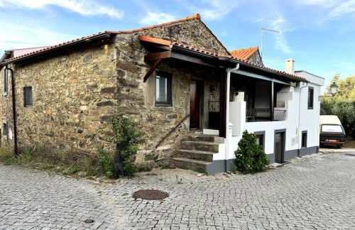 Casa dos Laia - Foto 32