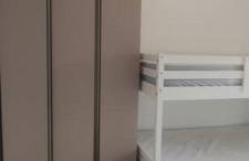 Apto NOVO pé na areia 2dorm pé na areia - Foto 19