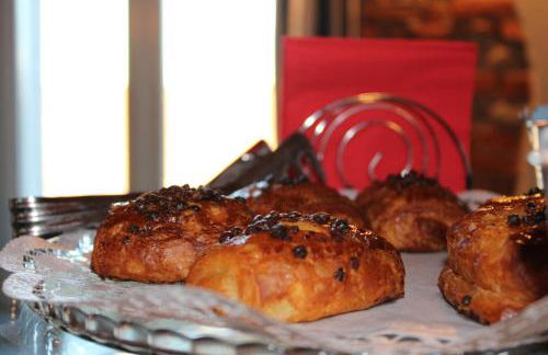 Red Wine - Guest House - Foto 37