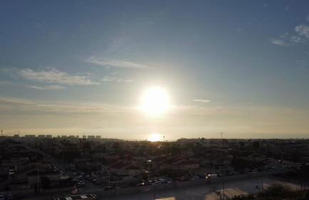 Casa Up - Orihuela Costa - Foto 9