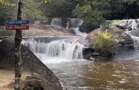 Seu lar em Bonito-PE - Photo 33