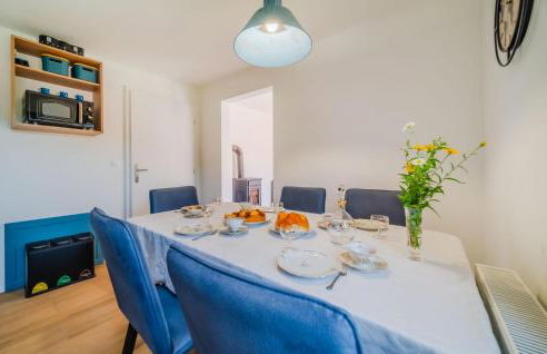 Holiday Home With Pool - Foto 32