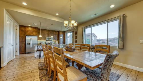 Redstone Villa: Paradise Village #47 - Foto 5