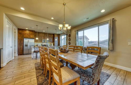 Redstone Villa: Paradise Village #47 - Foto 5