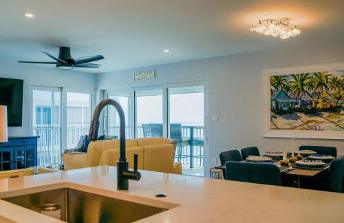 704N Crescent Arms - Foto 9