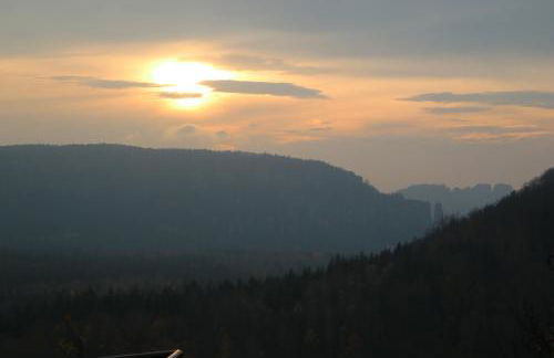 Urlaub im Friseursalon - Foto 25