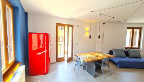 Appartamenti Morandi Pieve - Foto 4
