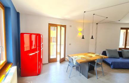 Appartamenti Morandi Pieve - Foto 4