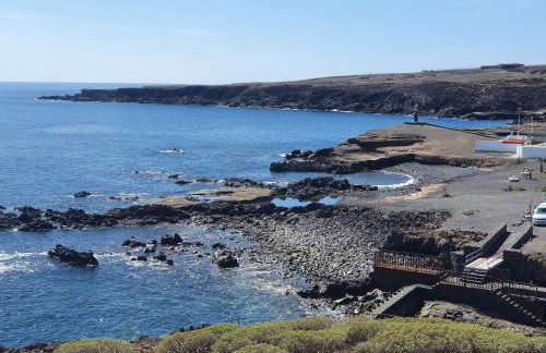 Casa Naihu - Foto 19