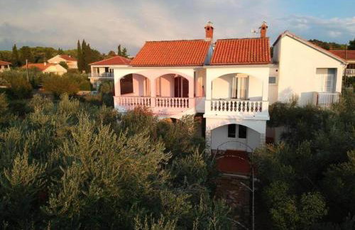 Family House Rebeka - Foto 3