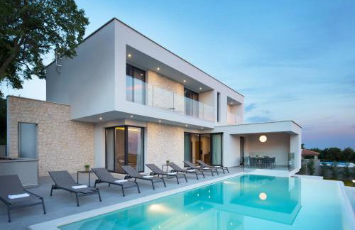 Villa Paola by Interhome - Foto 2