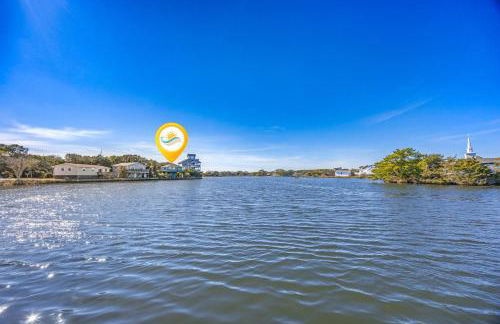 8951 - Ozzie's Island Hideaway - Foto 40