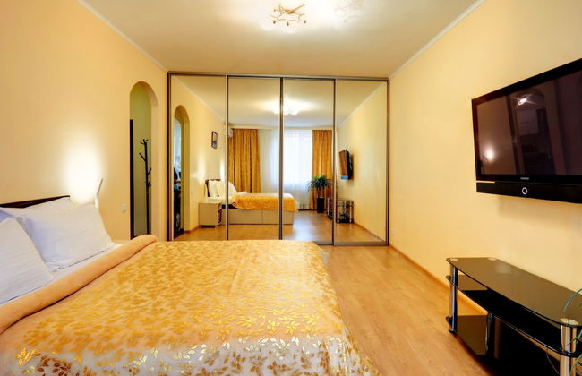 Sophie Apartments - Foto 30