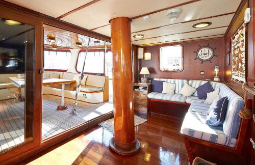 Southern Cross - Foto 28