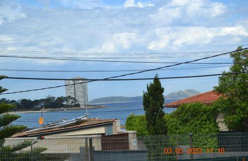 Casa Ricucho VUT-PO-00132 - Foto 25