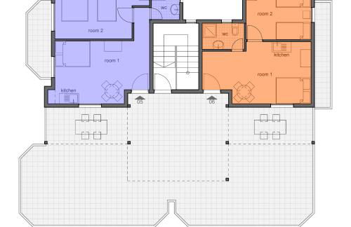 Apartments Stavroula Ηospitality - Foto 41