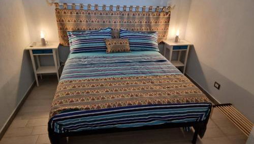 Casa Vacanze - Domus Nettuno - Foto 5