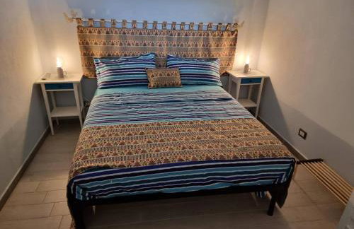 Casa Vacanze - Domus Nettuno - Photo 5