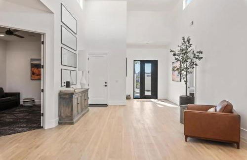 Zion's Pearl at Copper Rock! - Foto 8