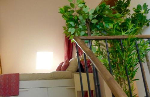 Un bijou au cœur de Belleme - Foto 10