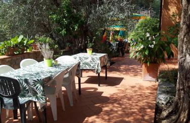 Agriturismo Tenuta Mariani - Foto 73