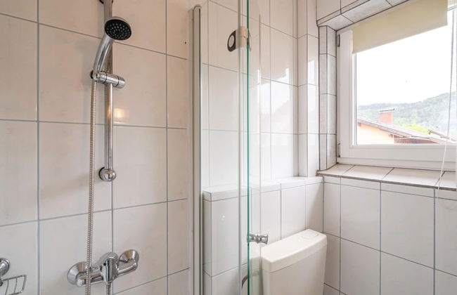 Apartment in Tropolach Near Ski Lift - Foto 10