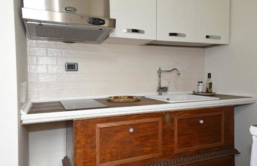 Casa Martelli - Foto 6