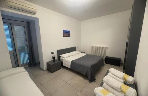 Sweet home. Casa vacanza Ischia. - Foto 11