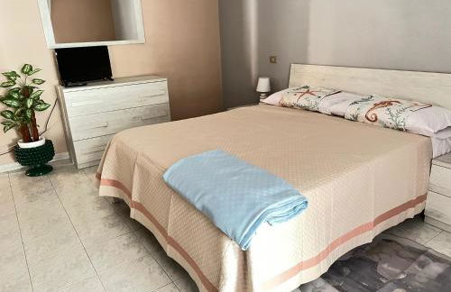 La Casa di Wioletta - Foto 28